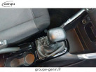 CITROEN C3 Aircross BlueHDi 110 SS BVM6 Shine