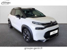 CITROEN C3 Aircross PureTech 130 SS EAT6 Shine Pack