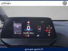 VOLKSWAGEN ID.3 286 ch GTX