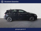 VOLKSWAGEN Golf 1.5 eTSI EVO2 150 DSG7 R-Line