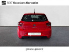 SEAT Ibiza 1.0 EcoTSI 95 ch S/S BVM5 Copa