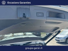 VOLKSWAGEN Touran 2.0 TDI 122 BVM6 7pl Life Plus