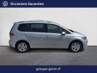 VOLKSWAGEN Touran 2.0 TDI 122 BVM6 7pl Life Plus
