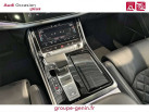 AUDI Q7 60 TFSI e 462 Tiptronic 8 Quattro Competition