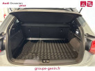 AUDI Q2 35 TFSI 150 S tronic 7 S line