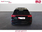 AUDI Q8 60 TFSI e 462 Tiptronic 8 Quattro Compétition