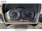 BMW X1 xDrive 25e 220 ch BVA6 xLine