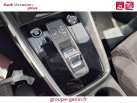 AUDI A3 Sportback 45 TFSIe 245 S tronic 6 Competition