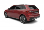 SKODA Kamiq 1.0 TSI Evo 2 116 ch DSG7 Monte Carlo