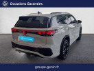 VOLKSWAGEN Tayron 1.5 eHybrid 272ch DSG6 5pl R-Line Exclusive