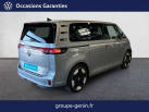 VOLKSWAGEN UTILITAIRES ID. Buzz 204 ch Pro