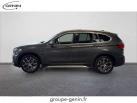 BMW X1 xDrive 25e 220 ch BVA6 xLine