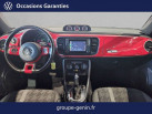 VOLKSWAGEN Coccinelle 1.4 TSI 150 BMT DSG7 Design