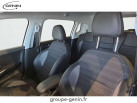 PEUGEOT 2008 BlueHDi 120ch SS EAT6 Allure