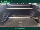 SKODA Octavia Combi 2.0 TDI 150 ch SCR DSG7 Selection