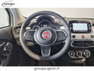 FIAT 500X 1.0 FireFly Turbo T3 120 ch Lounge
