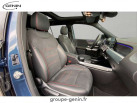 MERCEDES-BENZ EQB 350 4Matic AMG Line