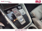 AUDI A3 Sportback 45 TFSIe 245 S tronic 6 Competition