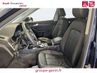 AUDI Q5 50 TFSIe 299 S tronic 7 Quattro Avus