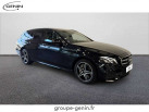 MERCEDES-BENZ Classe E Break 300 de 9G-Tronic AMG Line