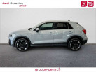 AUDI Q2 35 TFSI 150 S tronic 7 S line