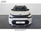 CITROEN C3 Aircross PureTech 130 SS EAT6 Shine Pack
