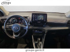 TOYOTA Yaris Hybride 116h Design