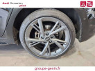 AUDI A3 Sportback 35 TDI 150 S tronic 7 S Line