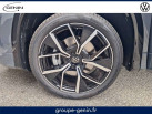 VOLKSWAGEN Tayron 1.5 eTSI 150ch DSG7 7pl R-Line