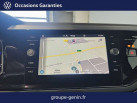 VOLKSWAGEN Polo 1.0 TSI 110 SS DSG7 R-Line