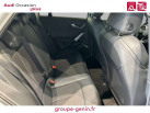 AUDI Q2 35 TFSI 150 S tronic 7 S line
