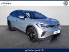 VOLKSWAGEN ID.4 286 ch Pro Life Max