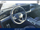 VOLKSWAGEN Passat 2.0 TDI EVO SCR 150 DSG7 R-Line