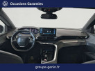 PEUGEOT 3008 BlueHDi 130ch SS EAT8 Allure Pack