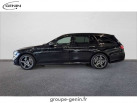 MERCEDES-BENZ Classe E Break 300 de 9G-Tronic AMG Line