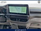 VOLKSWAGEN UTILITAIRES TRANSPORTER VAN L1H1 2.0 TDI 150 BVA8 BUSINESS