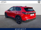 VOLKSWAGEN Tiguan 2.0 TDI 150ch DSG7 Elegance