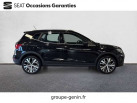 SEAT Arona 1.0 TSI 110 ch Start/Stop DSG7 Xperience