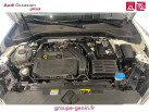 AUDI Q2 35 TFSI 150 BVM6 Design
