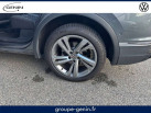 VOLKSWAGEN Tiguan Allspace 2.0 TDI 150ch DSG7 R-Line