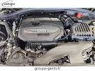 BMW Gran Coupé 218i 136 ch DKG7 M Sport