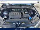 VOLKSWAGEN Tiguan Allspace 2.0 TDI 150ch DSG7 R-Line