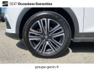 SEAT Arona 1.0 EcoTSI 115 ch Start/Stop DSG7 Xcellence