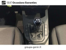 SEAT Ibiza 1.0 EcoTSI 110 ch S/S BVM6 Copa