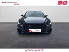 AUDI A6 Avant 55 TFSIe 367 ch S tronic 7 Quattro Competition