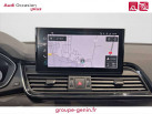 AUDI Q5 50 TFSIe 299 S tronic 7 Quattro Avus