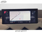 DS DS3 Crossback PureTech 130 EAT8 Grand Chic