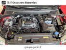 SEAT Arona 1.0 TSI 95 ch Start/Stop BVM5 Urban