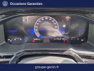 VOLKSWAGEN Polo 1.0 TSI 95 SS BVM5 Life