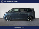 VOLKSWAGEN UTILITAIRES ID. Buzz 204 ch Pro